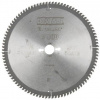 DeWalt DT4290 - 305x30mm, 96Z, extra jemný rez pre D27113