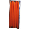 Wimex kónická 245 mm oranžová 10 ks