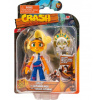 Jakks Pacific Crash Bandicoot COCO