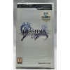 DISSIDIA 012 (duodecim) FINAL FANTASY Playstation Portable