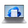 Notebook Lenovo ThinkBook 16 G8 16 