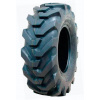 Kabat GTR-03 TL 12PR 340/80-18 143A8 – záruka 5 rokov