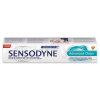 Sensodyne Advanced Zubná pasta 75ml