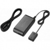 Sony síťový zdroj AC-PW20 ACPW20.CEE