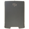 Blackberry 9500 Storm kryt batérie čierny