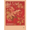 Básne 2010 - Zborník