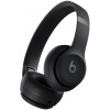 Beats by Dr. Dre Solo4 Wireless