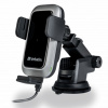 Verbatim držák mobilu do auta s bezdrátovým nabíjením Verbatim