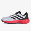 adidas CourtJam Control 3 EUR 44
