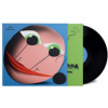 Howard Ben - Is It? / Vinyl [LP]