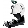 Metabo CS 22-355 2300W Ø 355 mm, 3700 ot/min, m