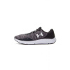 Pánske športové nohavice Charged Pursuit 3 Twist M 3025945-100 - Under Armour 43