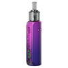 VooPoo Doric E Pod 1500 mAh Blue Purple 1 ks