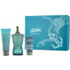 Jean Paul Gaultier Le Male SET4