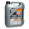 Olej LIQUI MOLY TOP TEC 4200 5W-30 - 5L