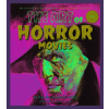 Art Of Horror Movies