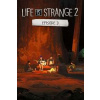 Life is Strange 2 - Episode 3 (DLC)