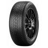 Pirelli 235/45 R17 CINTURATO ALL SEASON SF3 97Y XL MFS 3PMSF