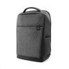 HP Renew Travel 2Z8A3AA 15,6