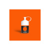 aquarylic Akrylová farba 120 ml Oranžová – Umelecká kvalita