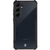 Tactical Quantum Stealth Kryt Samsung Galaxy A55 5G Clear/čierne 57983118862