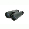 Celestron - Nature DX 10x56