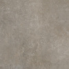 Fineza Dlažba Grewi Dark 60x60 cm mat GREWI60DA