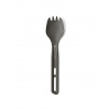 Spork Sea to Summit Frontier UL Spork