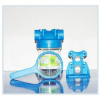 ATLAS Filter DS 5