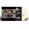 LP Mumford & Sons: Babel CLR