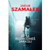 Ať se rozhodneš jakkoli