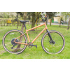 Mestsky bicykel - Majdller Bella 8.3 28 
