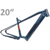 MRX eMERIX 29