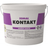 mostík adhézny Esmal Kontakt 1 kg