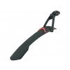 Zadný blatník SKS Nightblade 26