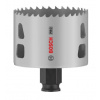 Bosch Príslušenstvo - Pílová dierovka 67x44 mm 2608594397