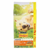 Purina Friskies Dog Balance 15 kg