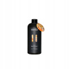 Rento esencia do sauny citrus, 400 ml
