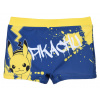 Forkids BOX 12 KS PLAVKY POKÉMON (Forkids - velikost: box 12 ks)