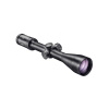 Meopta Puškohľad MeoStar R2 2-12x50 RD - 4C