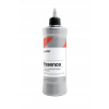 CarPro Essence 500 ml
