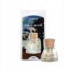 Vonný prívesok do auta Loris Natural 10 ml