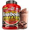 Amix Anabolic Masster 2200 g