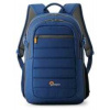 Lowepro Tahoe BP 150 modrý