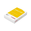 Canon kancelářský papír A4, 80g/m2 /500ks 5897A022