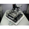 BGA rework stanica LY IR PRO SC V3