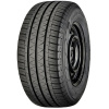 YOKOHAMA BLUEARTH VAN RY55 205/70 R15 106S