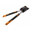 FISKARS TELESCOPIC Lopper L86 SmartFit 1013564 (FISKARS TELESCOPIC Lopper L86 SmartFit 1013564)