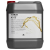 LUBLINE K 12 10L (Kompresorový VCL ISO VG 150)