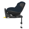 MAXI-COSI Pearl Pro 360 + FamilyFix Pro 360 authentic blue 2024